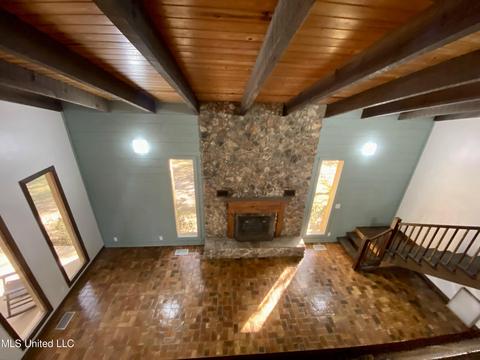 188 Devaughn Rd, Lucedale, MS 39452 photo 8