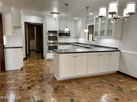 188 Devaughn Rd, Lucedale, MS 39452 photo 12