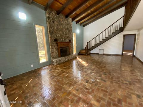 188 Devaughn Rd, Lucedale, MS 39452 photo 9