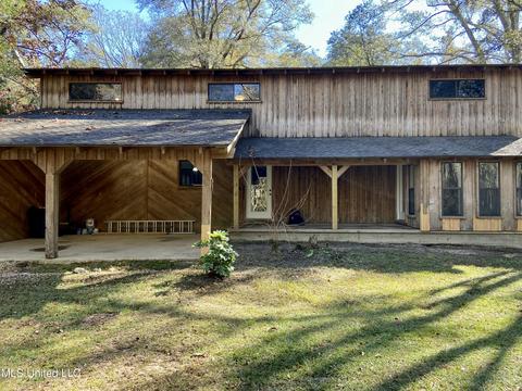 188 Devaughn Rd, Lucedale, MS 39452 photo 5