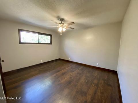 188 Devaughn Rd, Lucedale, MS 39452 photo 19