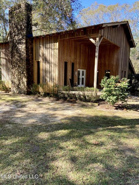 188 Devaughn Rd, Lucedale, MS 39452 photo 4