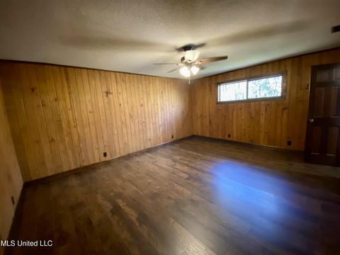 188 Devaughn Rd, Lucedale, MS 39452 photo 17