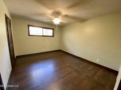 188 Devaughn Rd, Lucedale, MS 39452 photo 20