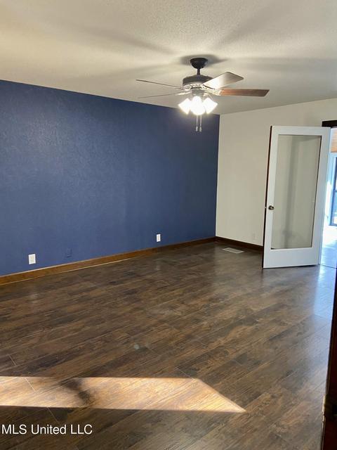 188 Devaughn Rd, Lucedale, MS 39452 photo 14