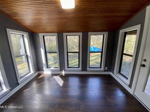 188 Devaughn Rd, Lucedale, MS 39452 photo 15