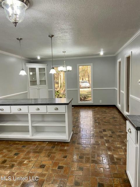 188 Devaughn Rd, Lucedale, MS 39452 photo 13