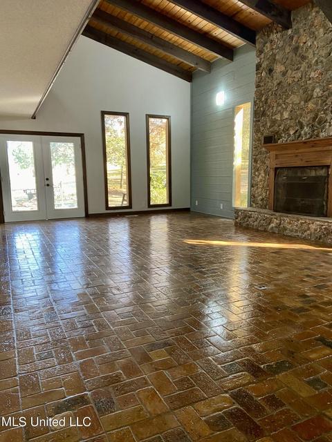 188 Devaughn Rd, Lucedale, MS 39452 photo 10