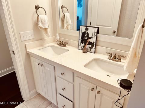 206 Falls Xing, Madison, MS 39110 photo 18