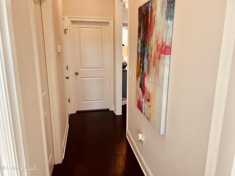 206 Falls Xing, Madison, MS 39110 photo 17