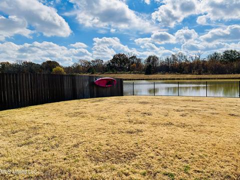 206 Falls Xing, Madison, MS 39110 photo 23