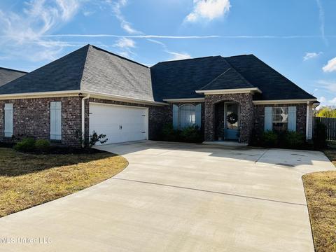 206 Falls Xing, Madison, MS 39110 photo 1