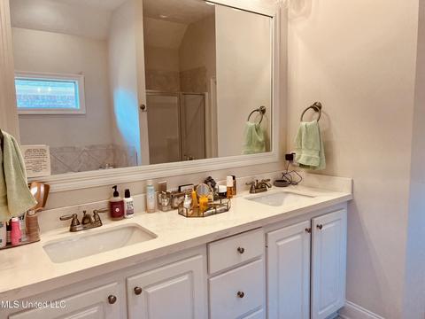 206 Falls Xing, Madison, MS 39110 photo 16