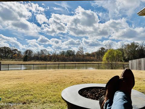 206 Falls Xing, Madison, MS 39110 photo 2