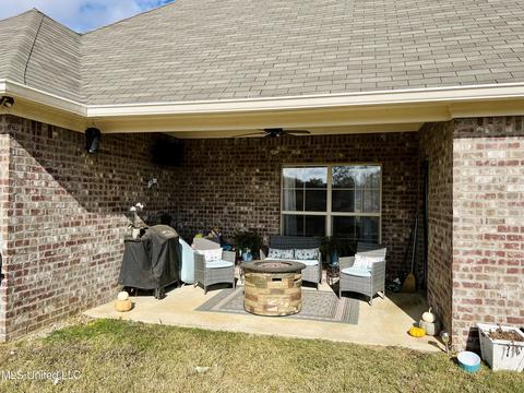 206 Falls Xing, Madison, MS 39110 photo 21