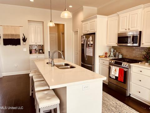 206 Falls Xing, Madison, MS 39110 photo 6