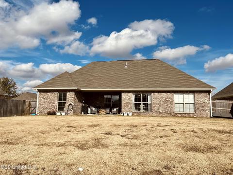 206 Falls Xing, Madison, MS 39110 photo 22