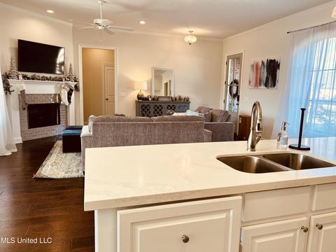 206 Falls Xing, Madison, MS 39110 photo 7