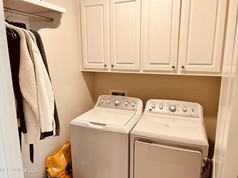 206 Falls Xing, Madison, MS 39110 photo 12