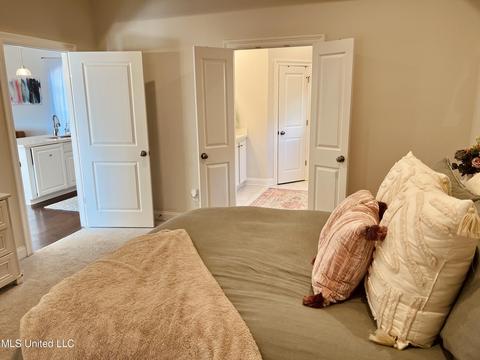 206 Falls Xing, Madison, MS 39110 photo 14