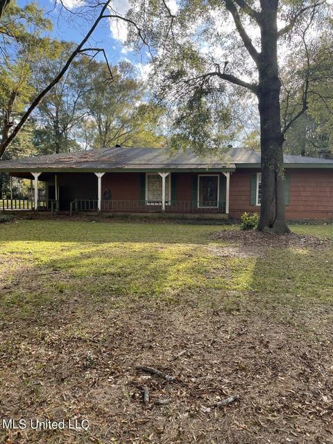 100 Deborah Dr, Brandon, MS 39042 photo 1