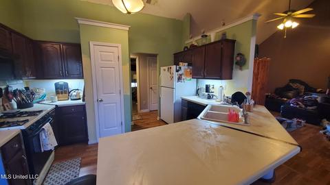 7326 Bramble Ln, Walls, MS 38680 photo 9