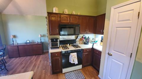 7326 Bramble Ln, Walls, MS 38680 photo 8
