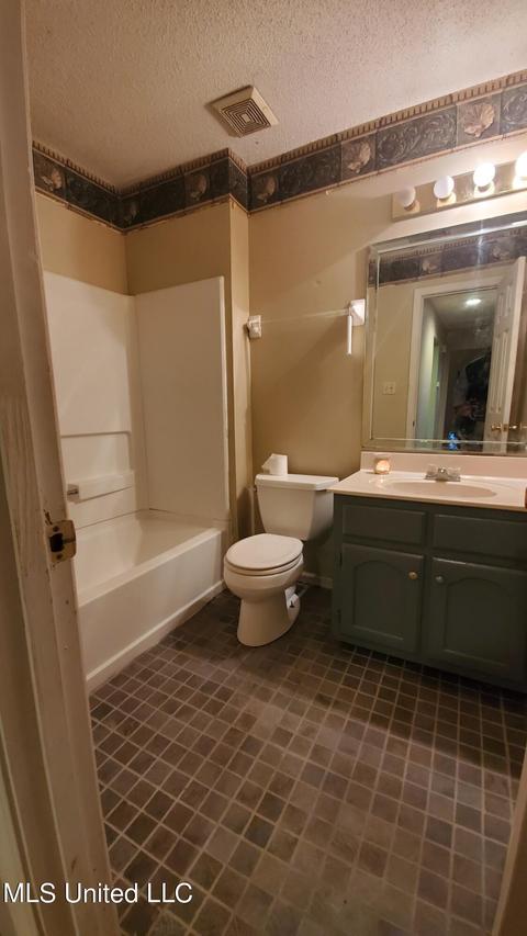 7326 Bramble Ln, Walls, MS 38680 photo 6