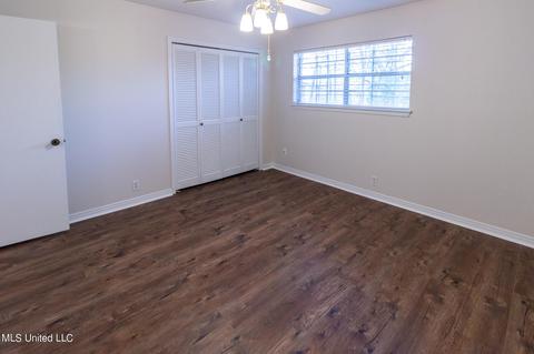 50 Roundtree Cir, Brandon, MS 39042 photo 25