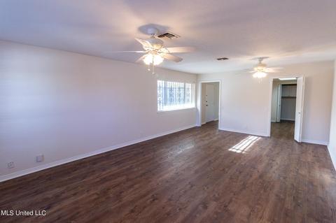 50 Roundtree Cir, Brandon, MS 39042 photo 9