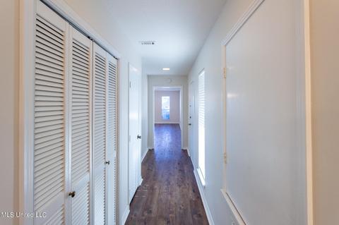 50 Roundtree Cir, Brandon, MS 39042 photo 16