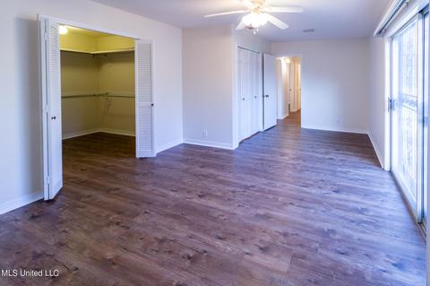 50 Roundtree Cir, Brandon, MS 39042 photo 19