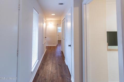 50 Roundtree Cir, Brandon, MS 39042 photo 31