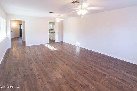 50 Roundtree Cir, Brandon, MS 39042 photo 8