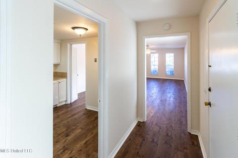 50 Roundtree Cir, Brandon, MS 39042 photo 15