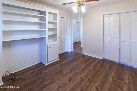 50 Roundtree Cir, Brandon, MS 39042 photo 24