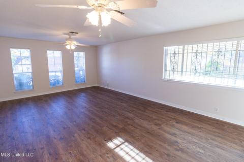 50 Roundtree Cir, Brandon, MS 39042 photo 7