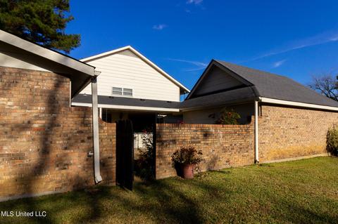 50 Roundtree Cir, Brandon, MS 39042 photo 29