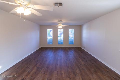 50 Roundtree Cir, Brandon, MS 39042 photo 6