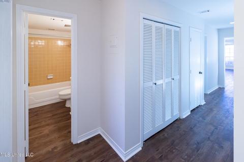 50 Roundtree Cir, Brandon, MS 39042 photo 22