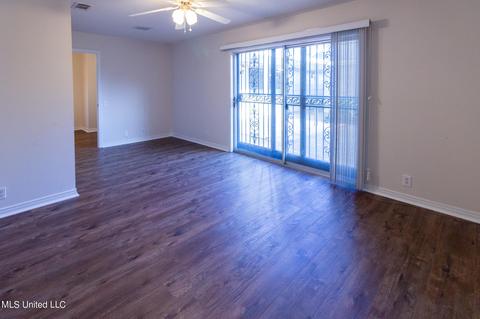 50 Roundtree Cir, Brandon, MS 39042 photo 20