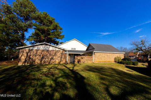 50 Roundtree Cir, Brandon, MS 39042 photo 28