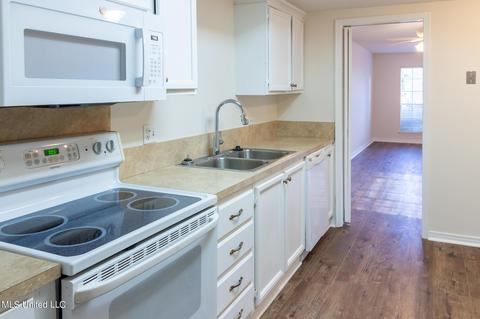 50 Roundtree Cir, Brandon, MS 39042 photo 14
