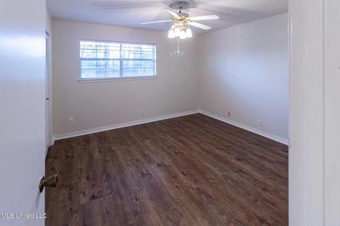 50 Roundtree Cir, Brandon, MS 39042 photo 26