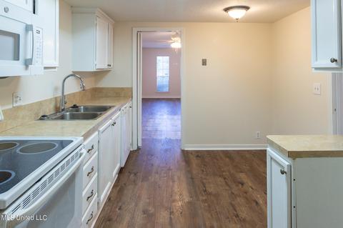 50 Roundtree Cir, Brandon, MS 39042 photo 13