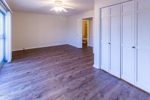 50 Roundtree Cir, Brandon, MS 39042 photo 18