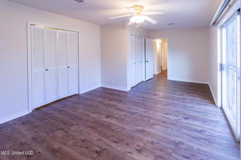 50 Roundtree Cir, Brandon, MS 39042 photo 17