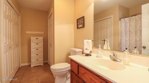 385 Nelson Rd, Biloxi, MS 39531 photo 9
