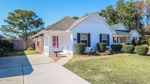 385 Nelson Rd, Biloxi, MS 39531 photo 1