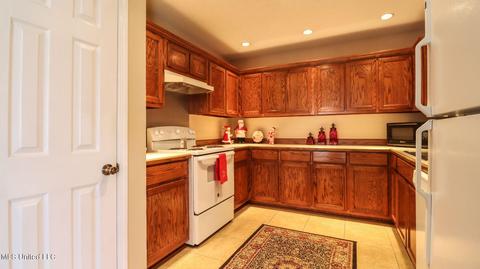 385 Nelson Rd, Biloxi, MS 39531 photo 8